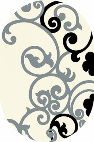 SAN-RIZE 11 Красный