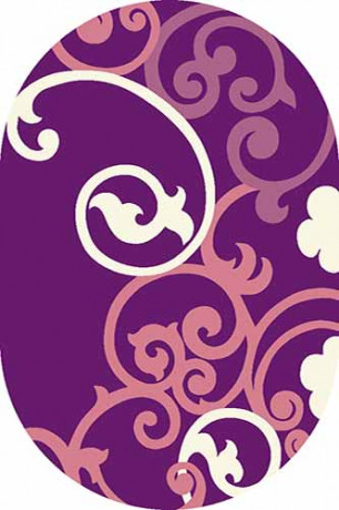 SAN-RIZE 11 Красный