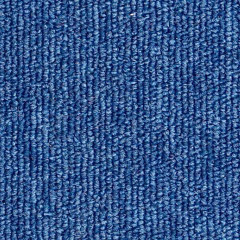 Ковровая Плитка Magic cube 17