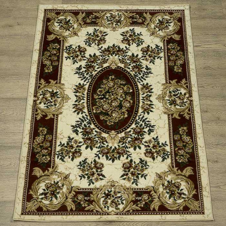 Ковёр AQUAREL 20611_22123