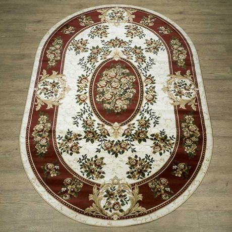 Ковёр AQUAREL 20611_22123