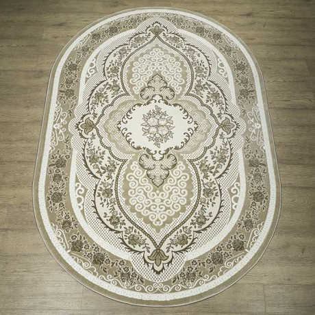 Ковёр CASCADE 27103_24055