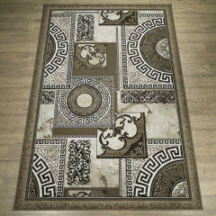Ковёр LAILA DE LUXE 15840_10842