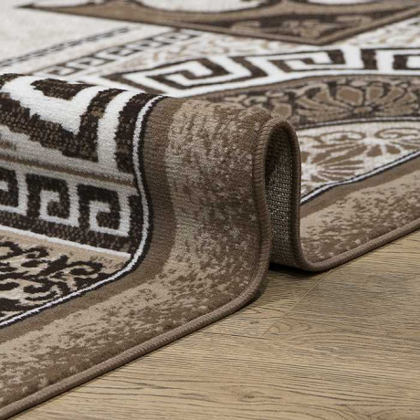 Ковёр LAILA DE LUXE 15840_10842