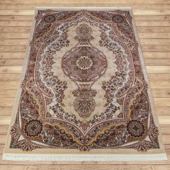 Ковёр TABRIZ 25752_29722