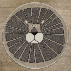 Ковёр FIESTA 36144_36966