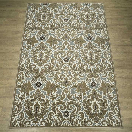 Ковёр SHENILL 27802_24188