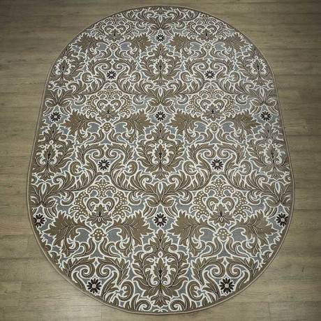 Ковёр SHENILL 27802_24188