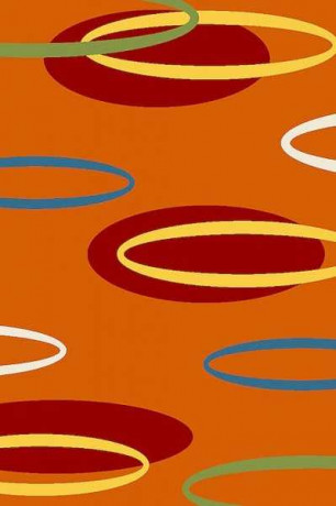 Коврик Кристалл 93 (3)