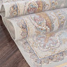 Иранский ковер FARSI-1500-224-CREAM-STAN