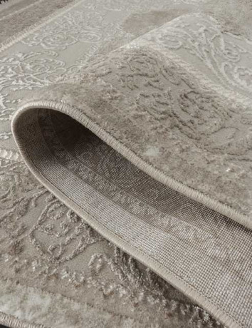 Турецкий ковер MOROCCO-Z-1049-BEIGE-STAN