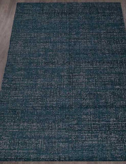 Турецкий ковер ATLAS-148401-09-STAN