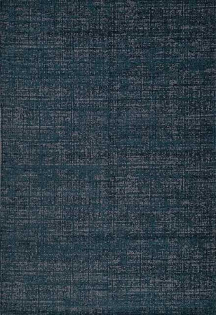 Турецкий ковер ATLAS-148401-09-STAN