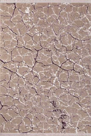 Турецкий ковер REGINA-O0271-050-PURPLE-STAN