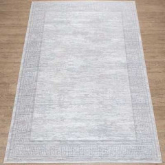 Ковёр LAKSHERI 27710-23325