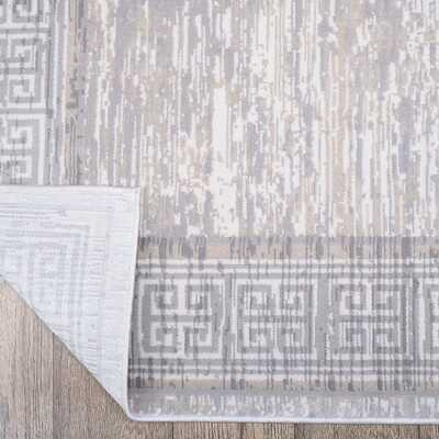 Ковёр LAKSHERI 27710-23325