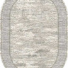 Ковёр LAKSHERI 27710-23325