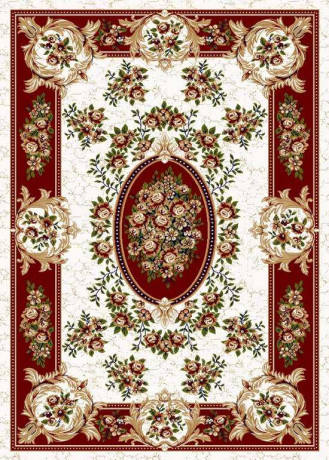 Ковёр AQUAREL 20611_21713