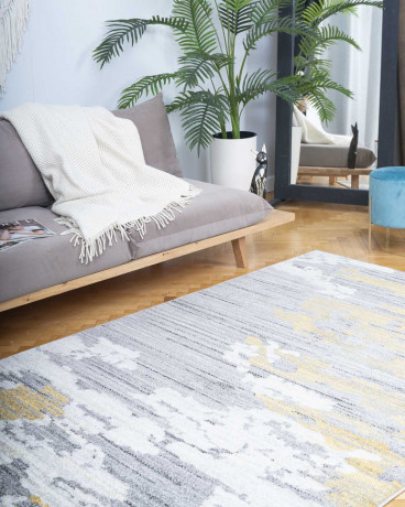 Ковёр ФИЕСТА 67