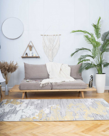 Ковёр ФИЕСТА 67