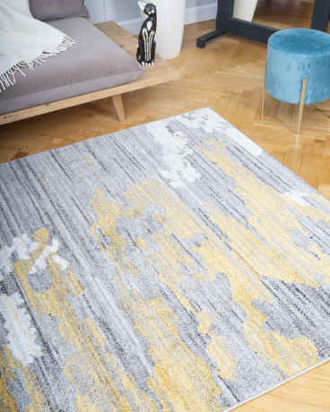 Ковёр ФИЕСТА 67