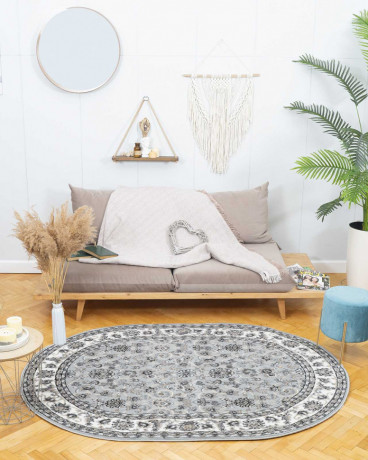 Ковёр ИЗУМРУД 84