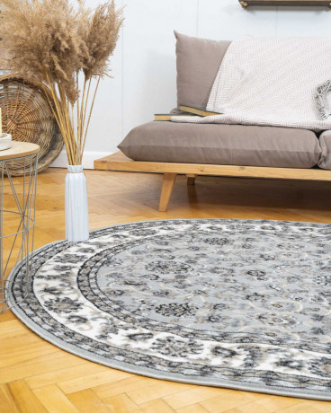 Ковёр ИЗУМРУД 84