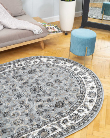 Ковёр ИЗУМРУД 84