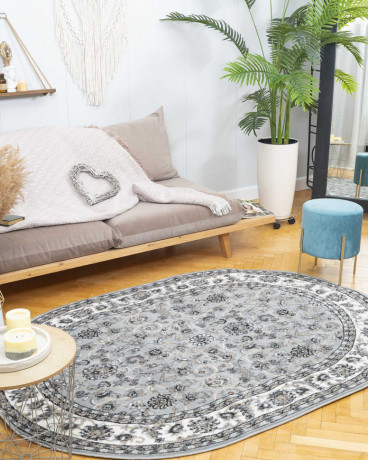 Ковёр ИЗУМРУД 84