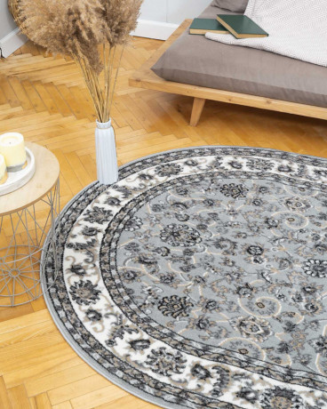 Ковёр ИЗУМРУД 84