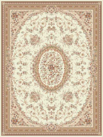 Ковер Роял Тибриз 12