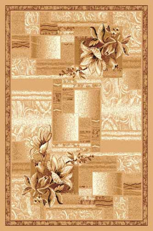 DIANA (Laguna) 26 Бежевый