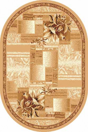 DIANA (Laguna) 26 Бежевый