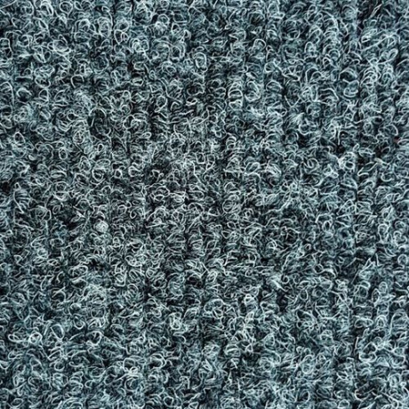 ОФИСНЫЙ КОВРОЛИН Dessert 74