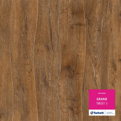 Линолеум Grand - Twist 3 (Гранд - Твист 3)