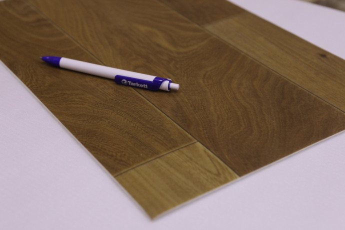 Линолеум Idylle nova Charlston 2 (Идиллия нова Чарльстон 2)