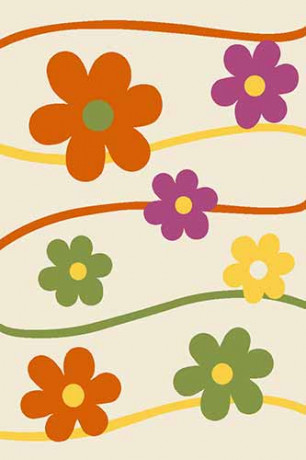 Коврик Кристалл 2 (2)