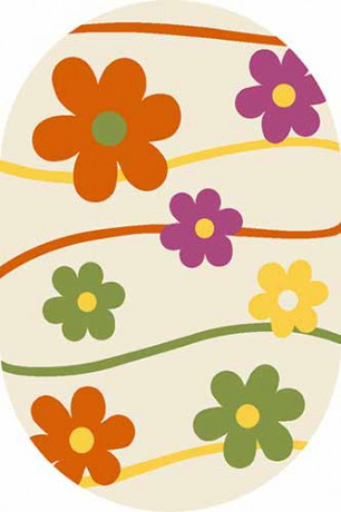 Коврик Кристалл 2 (2)