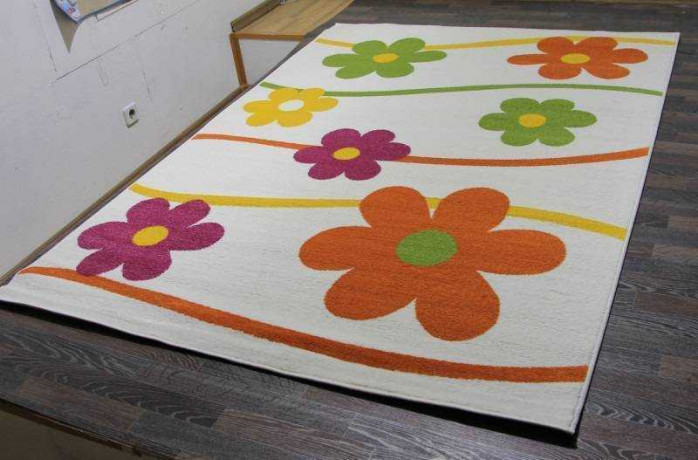 Коврик Кристалл 2 (2)