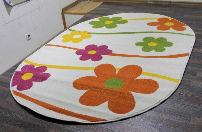 Коврик Кристалл 2 (2)