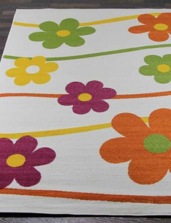 Коврик Кристалл 2 (2)