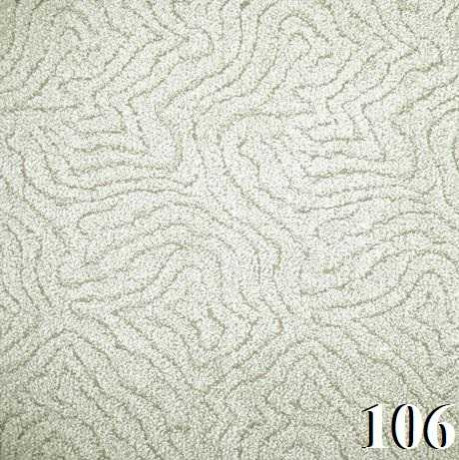 Ковролин высоковорсный "Каньон"