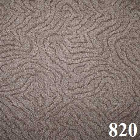 Ковролин высоковорсный "Каньон"