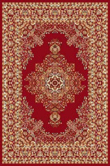 DIANA (Laguna) 49 Красный