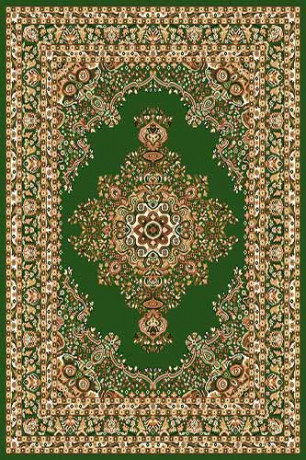 DIANA (Laguna) 49 Красный