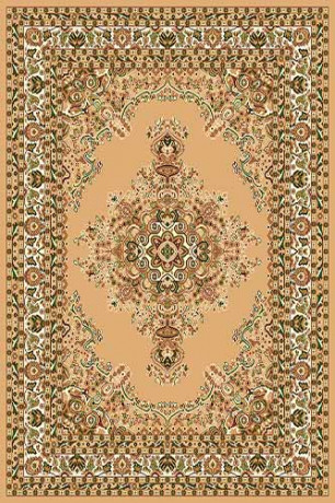 DIANA (Laguna) 49 Красный