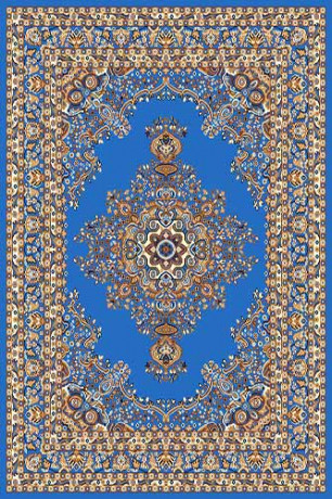 DIANA (Laguna) 49 Красный