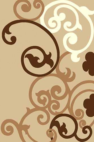 SAN-RIZE 11 Коричневый