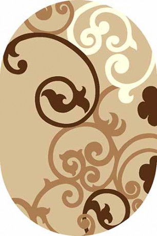 SAN-RIZE 11 Коричневый