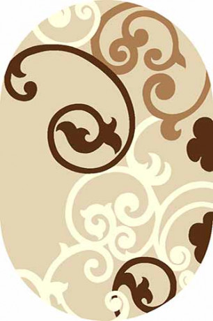 SAN-RIZE 11 Коричневый